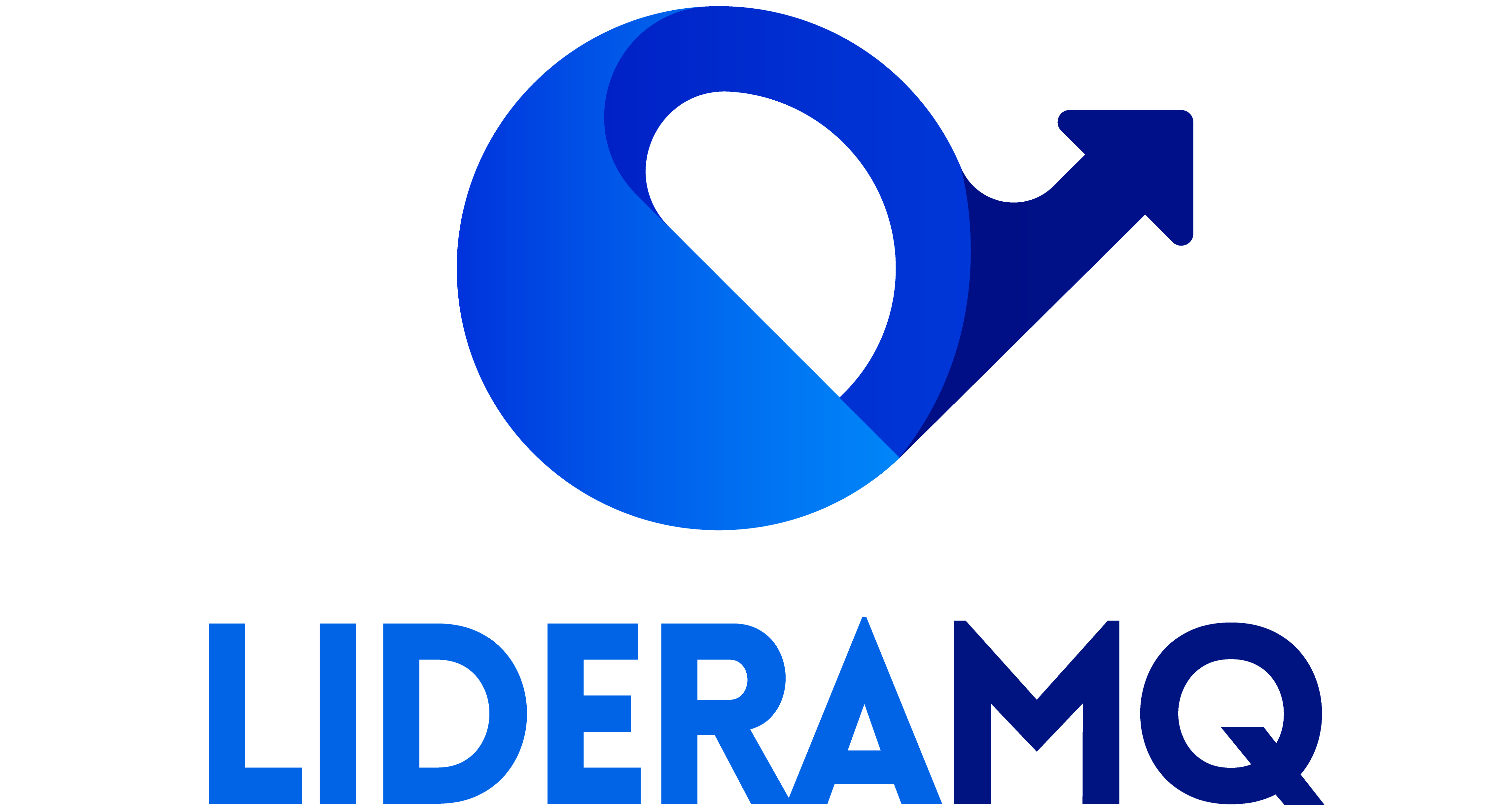 LOGO_A3_LIDERAMQ